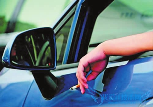 点击这里看大图