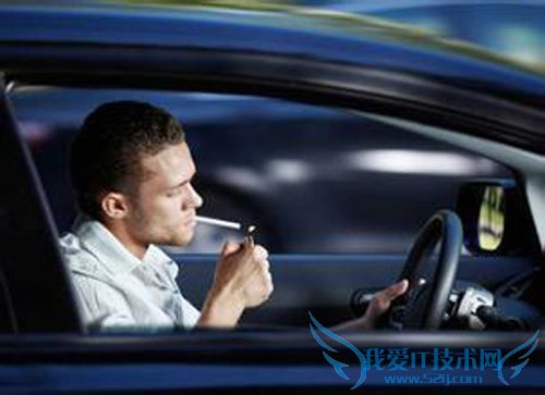 点击这里看大图