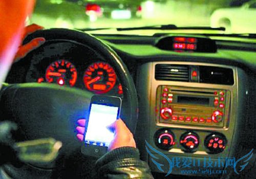 点击这里看大图