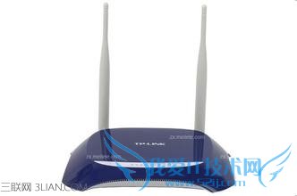 家用无线路由器什么品牌好 52IJ