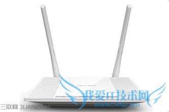 家用无线路由器