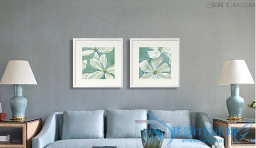 ǽװСʿ         52IJ