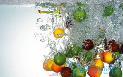 吃水果养生的4大误区 52IJ