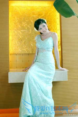 细菌最爱窝藏的几大死角 52IJ