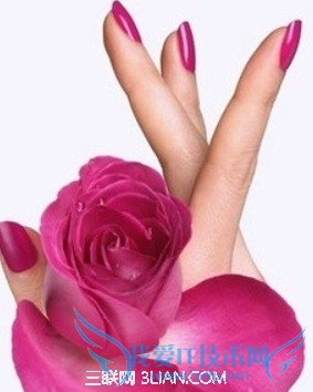 冬季手脱皮是什么原因 52IJ