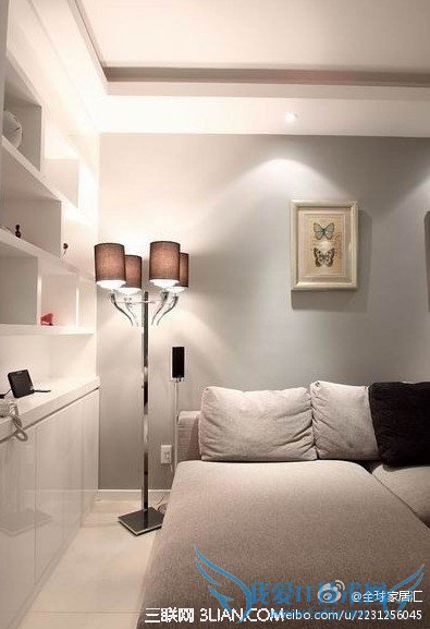 120ƽܰɫסլ                 52IJ