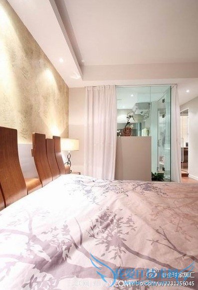 120ƽܰɫסլ                 52IJ