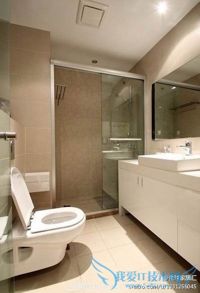 120ƽܰɫסլ                 52IJ