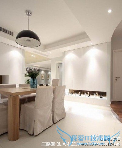 120ƽܰɫסլ                 52IJ