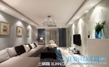 120ƽܰɫסլ                 52IJ