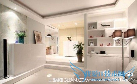 120ƽܰɫסլ                 52IJ