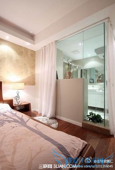 120ƽܰɫסլ                 52IJ