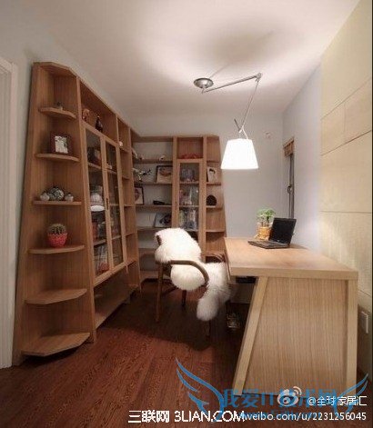 120ƽܰɫסլ                 52IJ