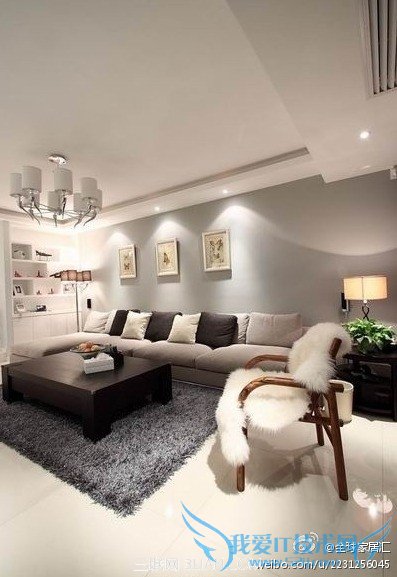 120ƽܰɫסլ                 52IJ