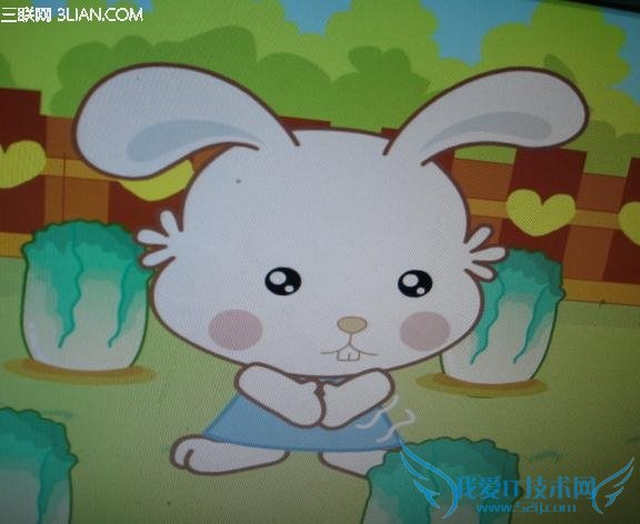 ΪζӶ˻ṾУ     52IJ