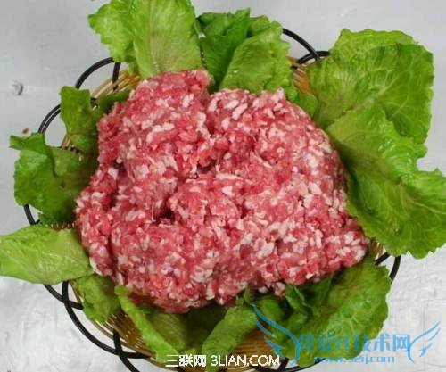 去超市决不能买哪些东西 52IJ