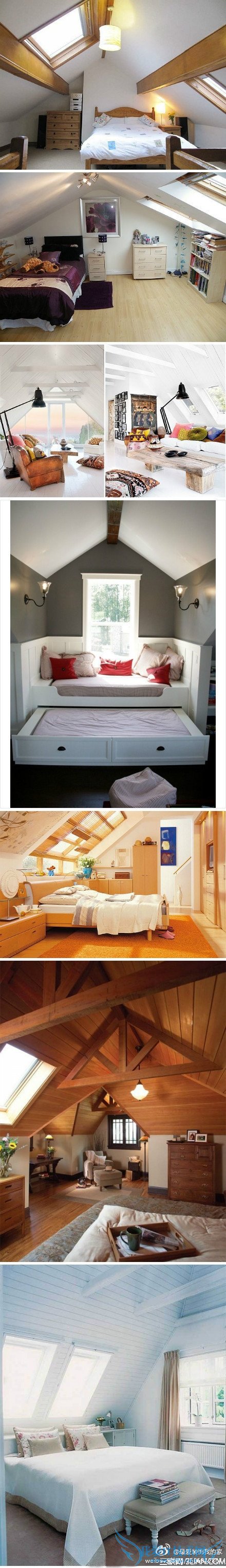 ĸ¥                  52IJ