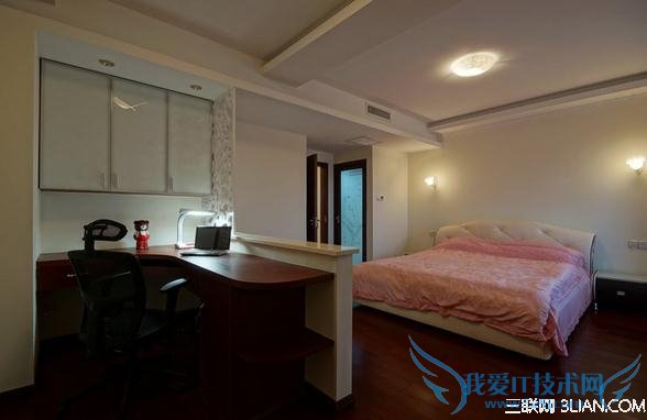 去除装修异味的方法 52IJ