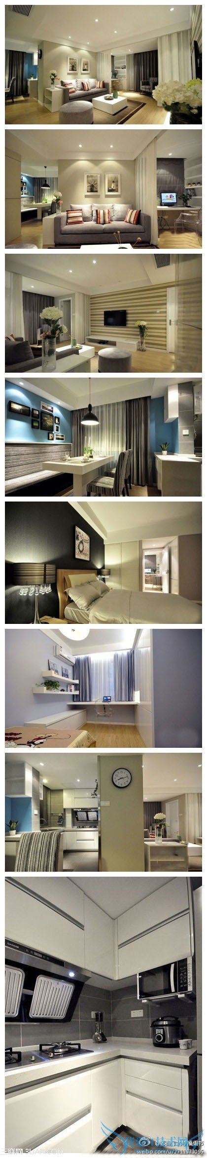 ݻ130ƽ                52IJ