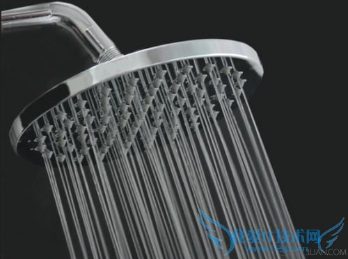 淋浴喷头有哪几种 52IJ
