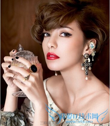 佩戴珠宝的好处有哪些 52IJ