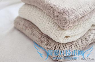 白色衣服怎么洗不会发黄 52IJ