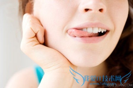 8个小贴士教你冬季护唇 52IJ