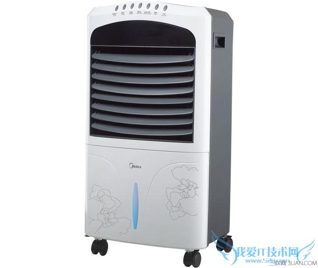 空调扇好不好用呢 52IJ