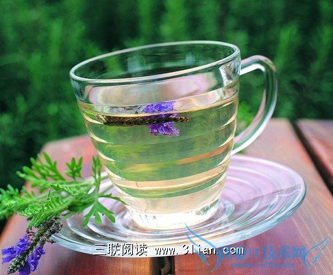 解酒的方法大全-52IJ阅读