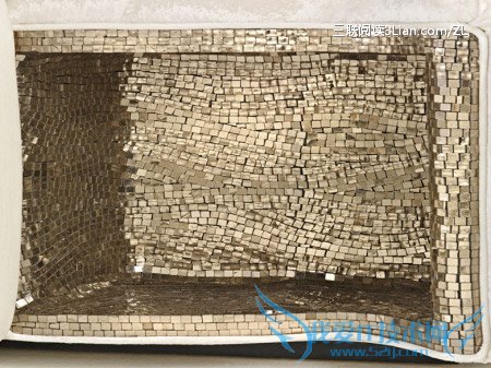 ϯϣ˼SicisЩпյĶɳ