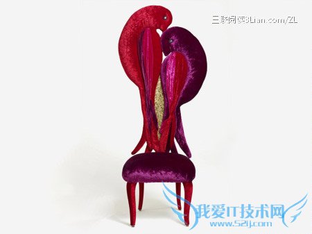 ϯϣ˼SicisЩпյĶɳ