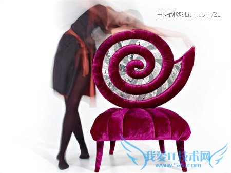 ϯϣ˼SicisЩпյĶɳ