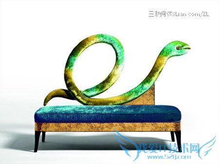 ϯϣ˼SicisЩпյĶɳ