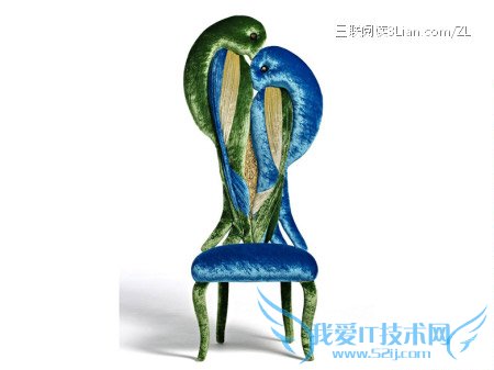 ϯϣ˼SicisЩпյĶɳ