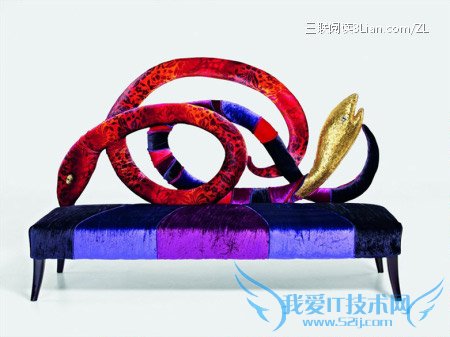 ϯϣ˼Sicisǰɳ 52IJ