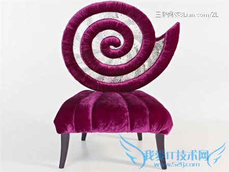 ϯϣ˼SicisЩпյĶɳ