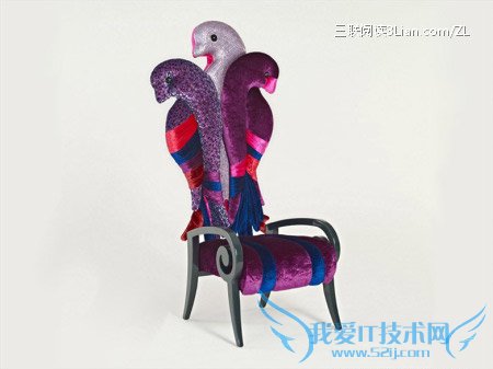 ϯϣ˼SicisЩпյĶɳ