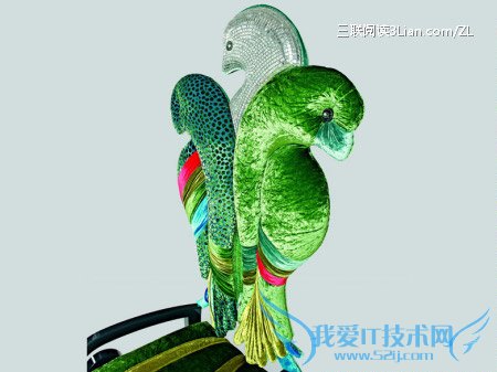 ϯϣ˼SicisЩпյĶɳ