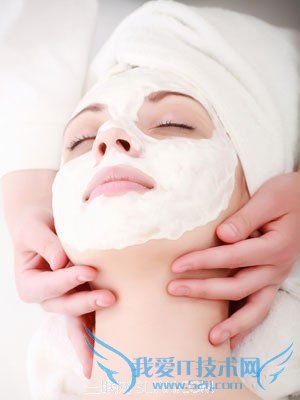 土豆美白土偏方 52IJ