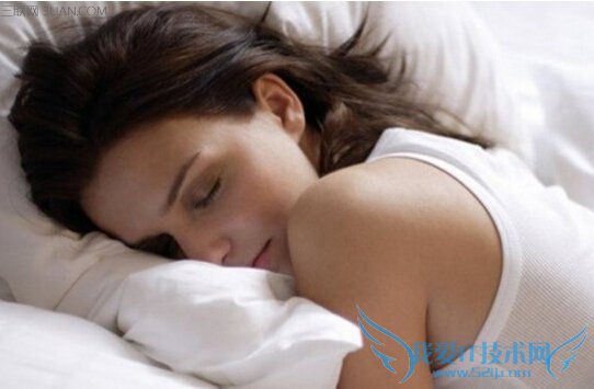 最适宜睡眠温度是多少 52IJ