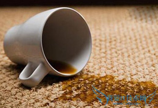 ̺յС          52IJ