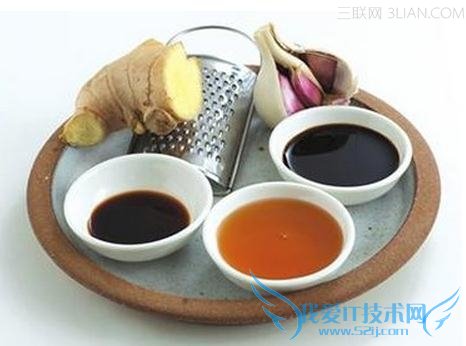 Ůճȷʹô                 52IJ