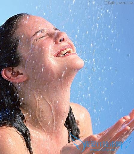 ϴҪעľŴ      52IJ