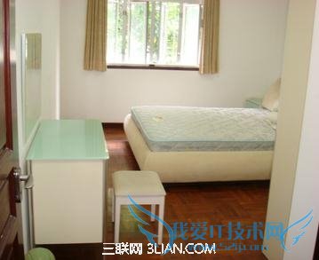 ձҵѧⷿ                  52IJ