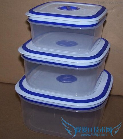 使用保鲜盒有哪些注意事项 52IJ