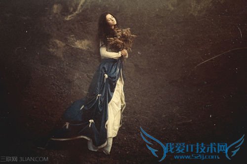 为什么我们会做重复的梦 52IJ