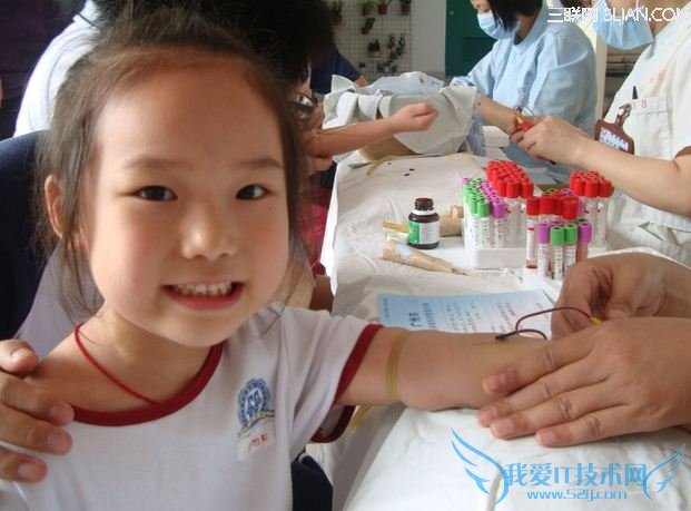 Ѫǰѭ8Ҫ           52IJ