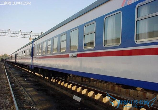 2015年春运火车票抢票技巧 52IJ