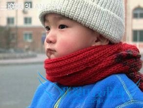 ů7·Ǵ            52IJ