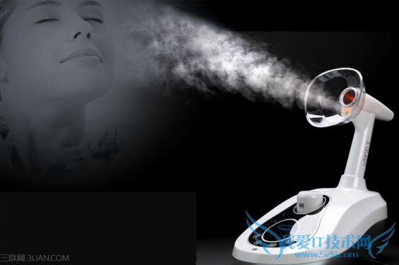 怎么正确选购使用加湿器 52IJ